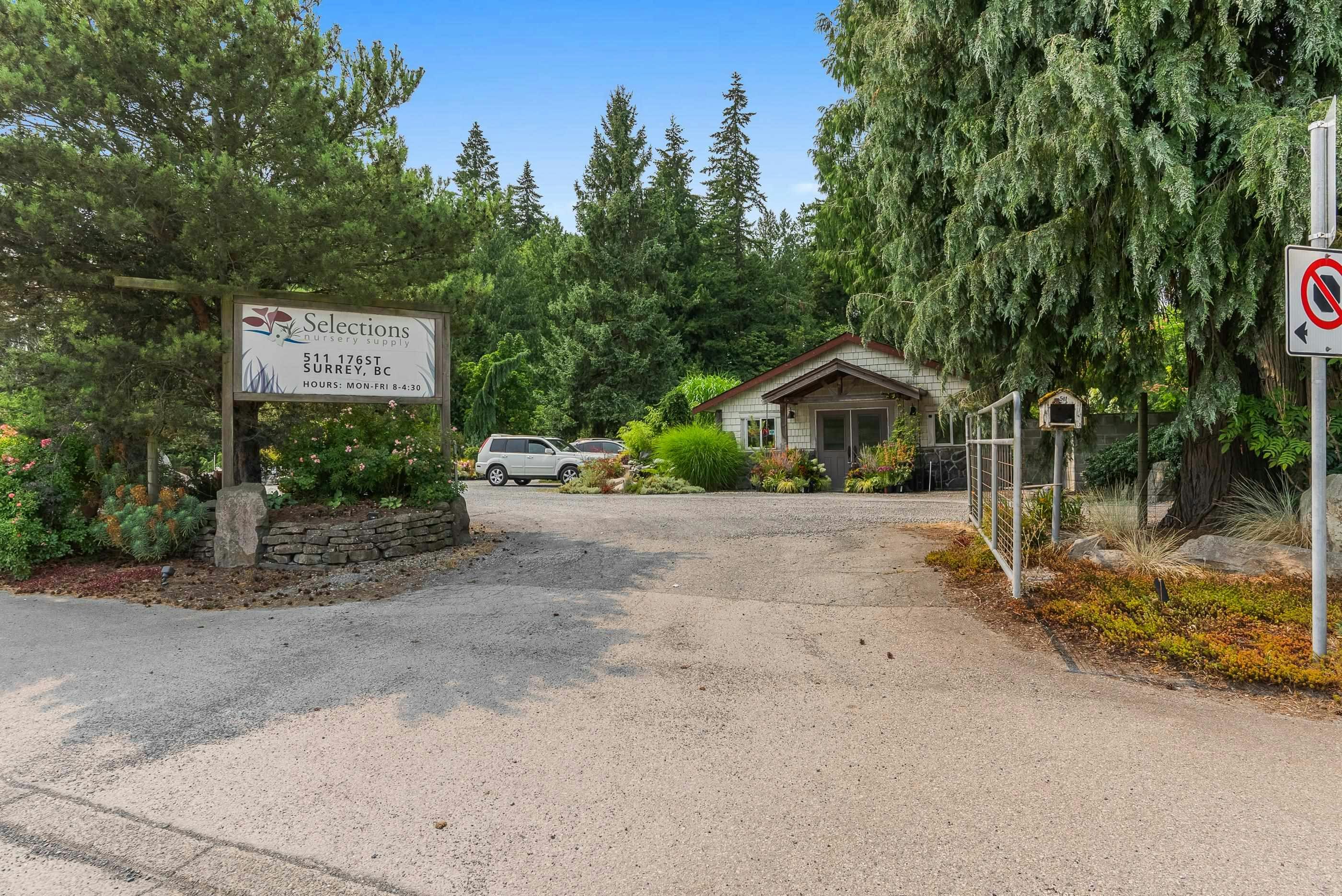 511 176 Street, Surrey, BC, V3Z 9S6 - 39