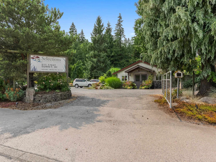 511 176 Street, Surrey, BC, V3Z 9S6 - 39