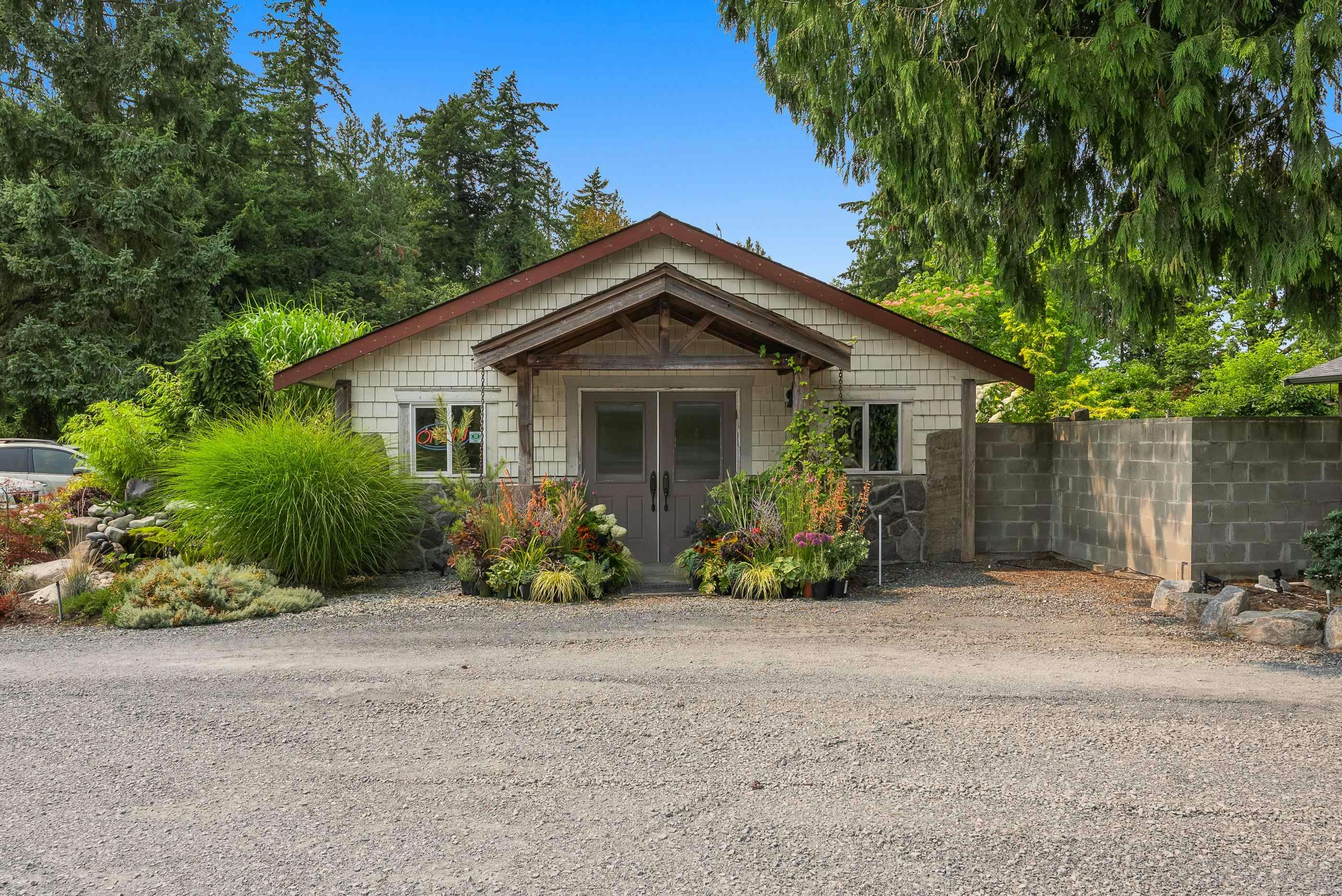 511 176 Street, Surrey, BC, V3Z 9S6 - 27