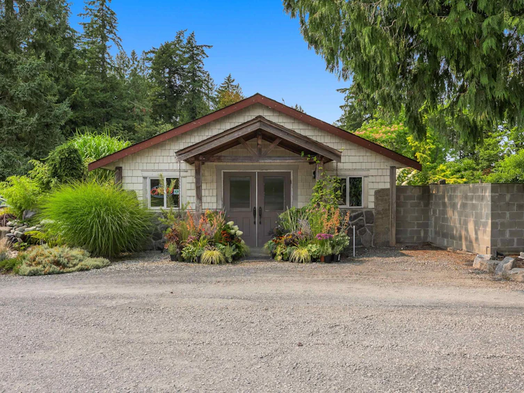 511 176 Street, Surrey, BC, V3Z 9S6 - 27
