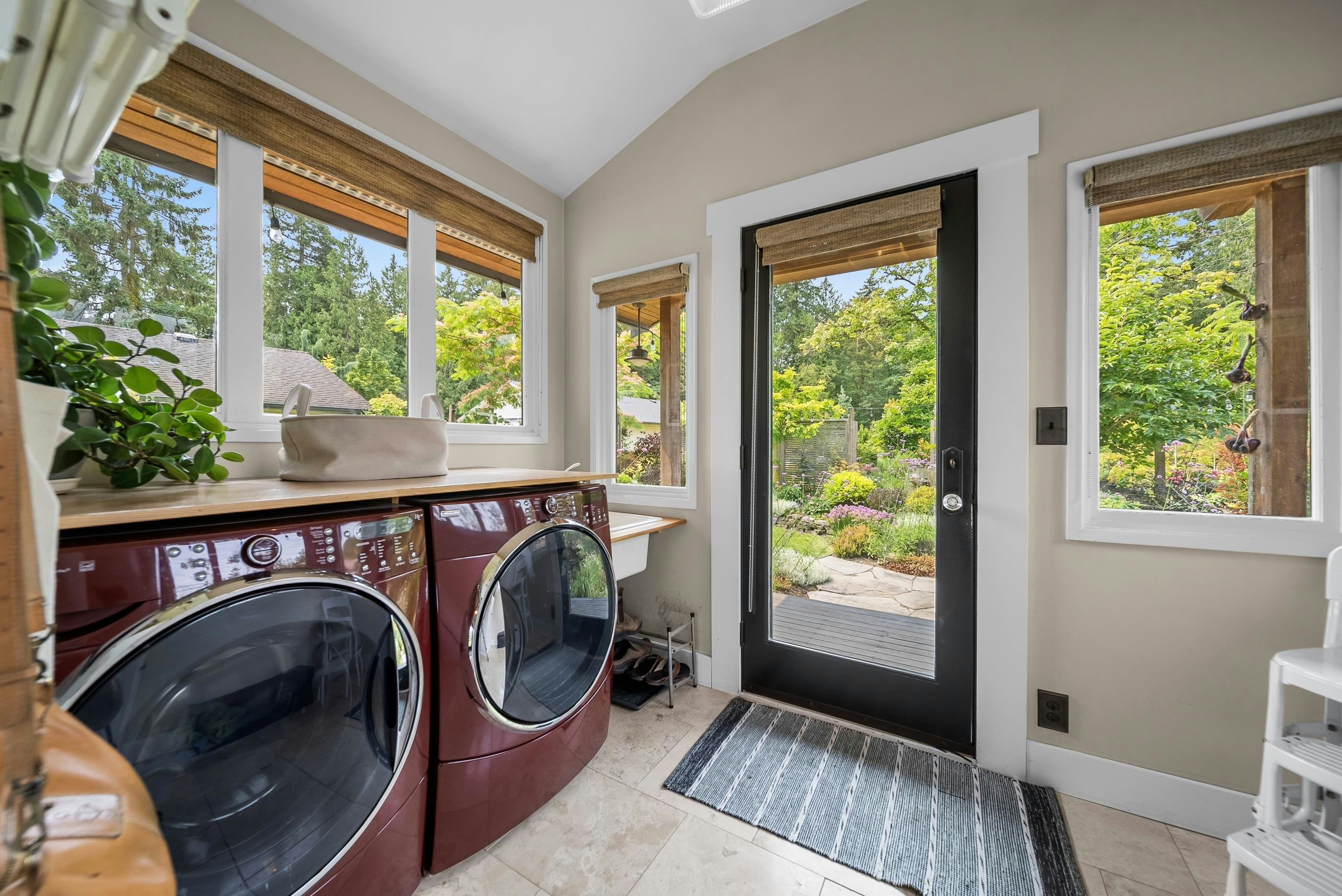 511 176 Street, Surrey, BC, V3Z 9S6 - 15