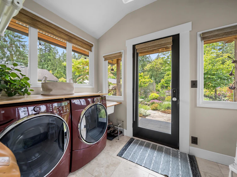 511 176 Street, Surrey, BC, V3Z 9S6 - 15