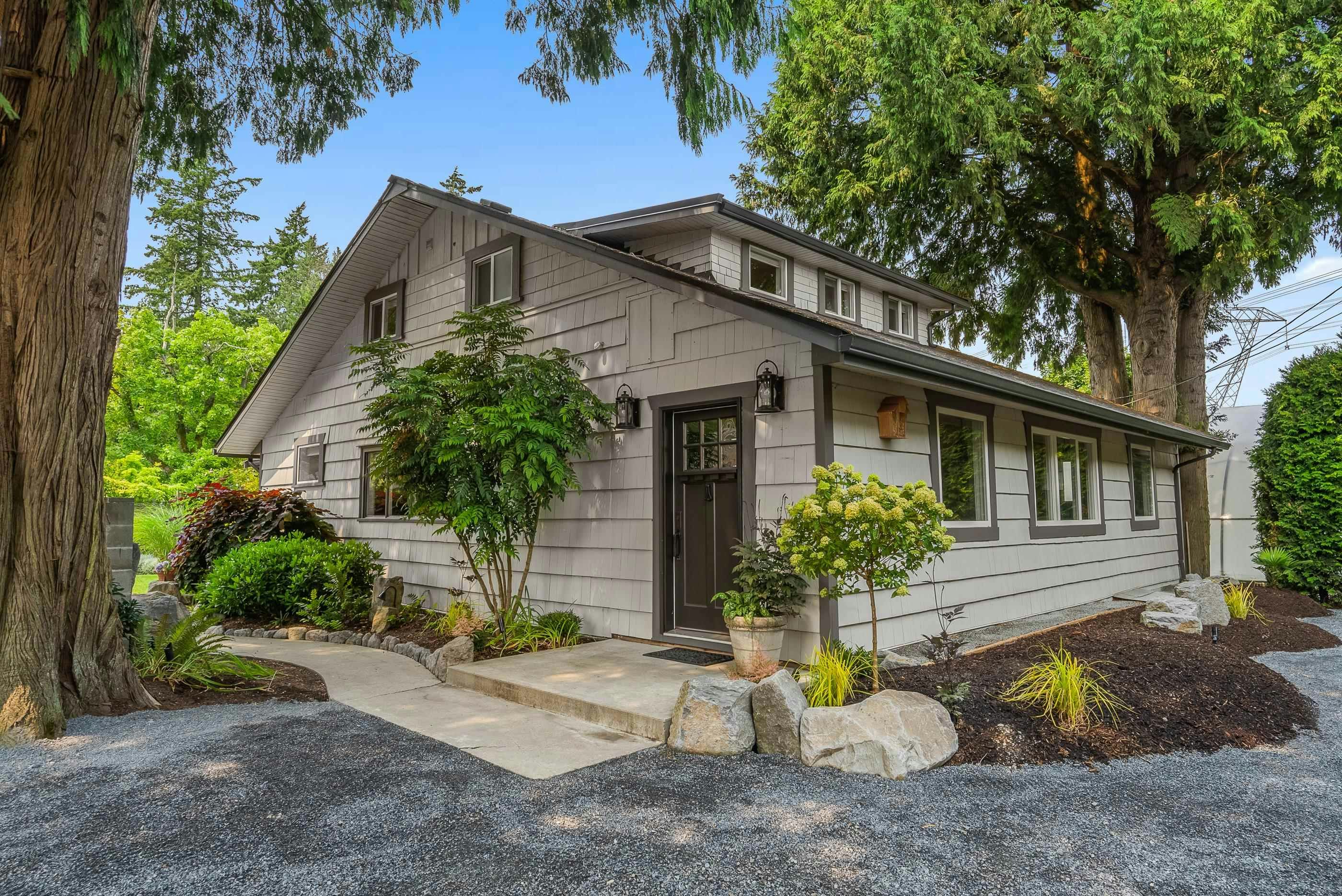 511 176 Street, Surrey, BC, V3Z 9S6 - 21