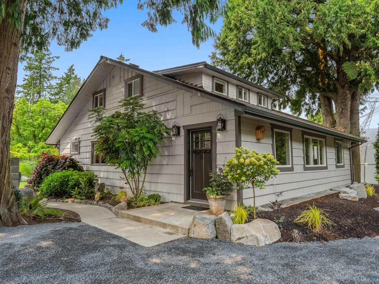 511 176 Street, Surrey, BC, V3Z 9S6 - 21