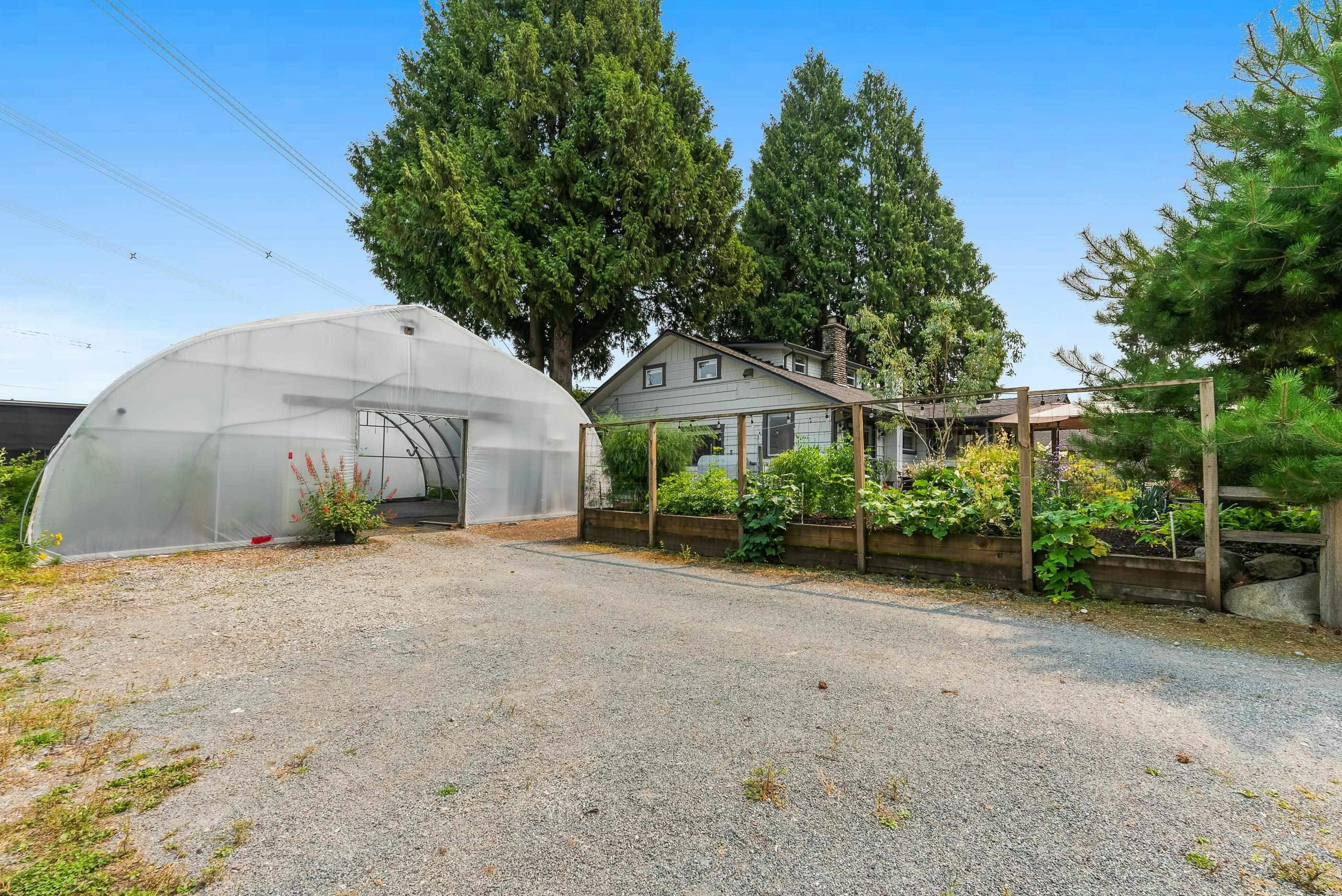 511 176 Street, Surrey, BC, V3Z 9S6 - 37