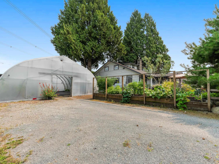 511 176 Street, Surrey, BC, V3Z 9S6 - 37