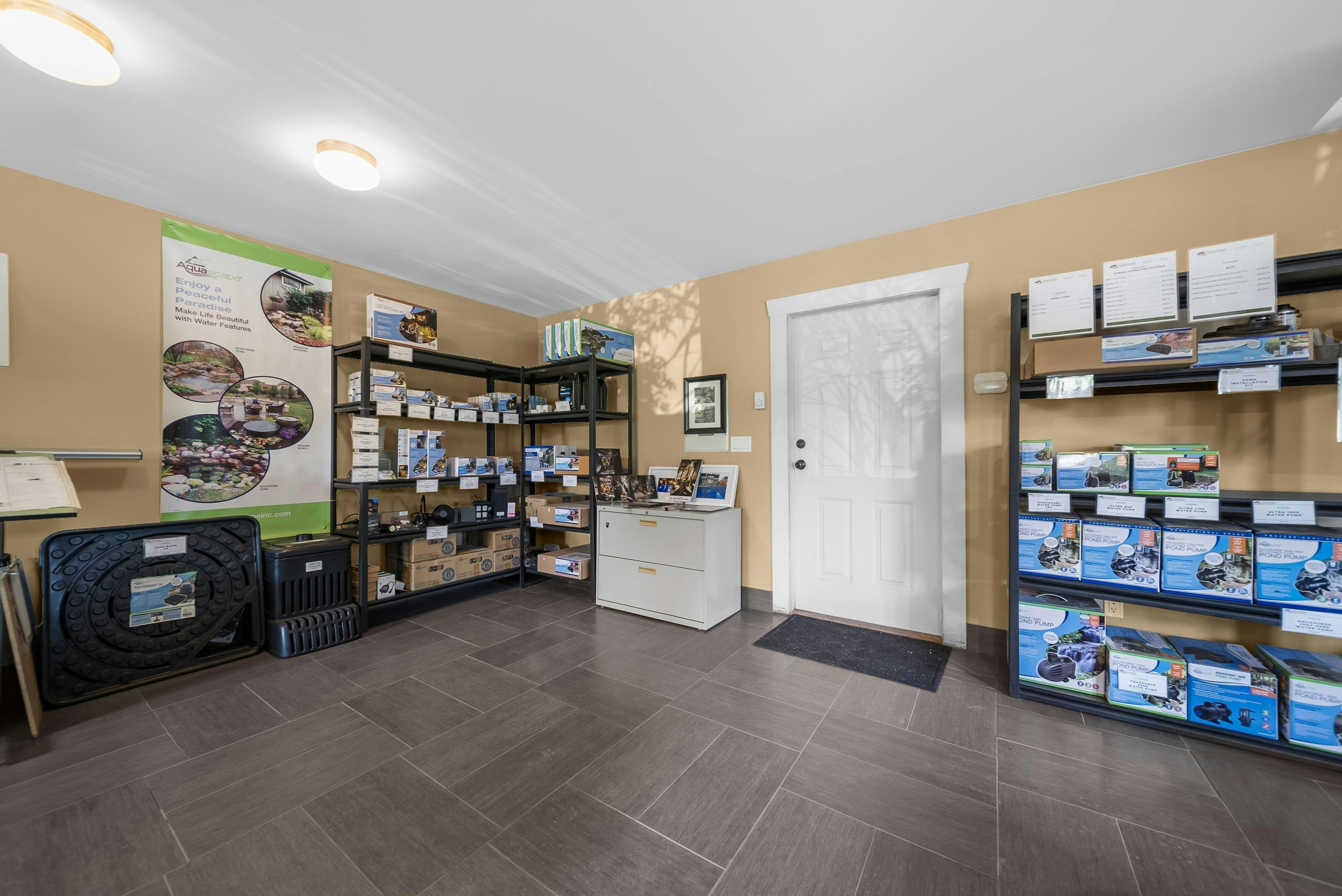 511 176 Street, Surrey, BC, V3Z 9S6 - 30