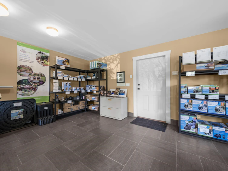 511 176 Street, Surrey, BC, V3Z 9S6 - 30