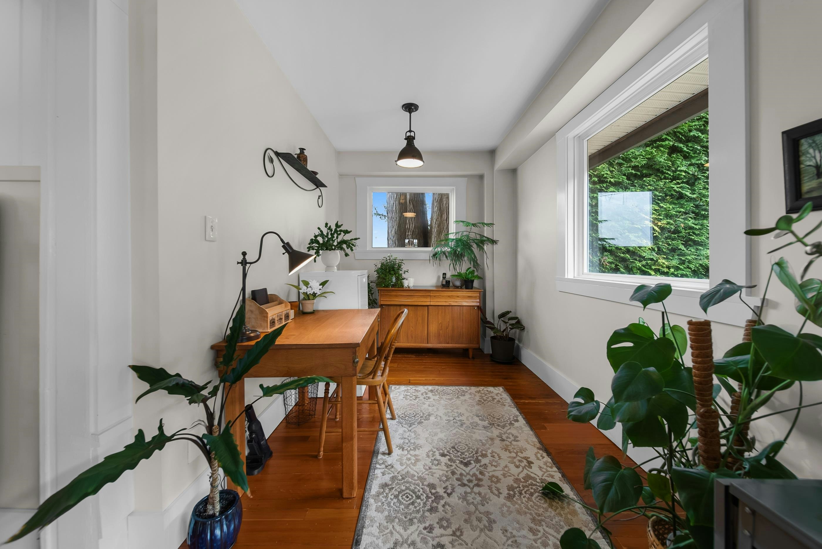 511 176 Street - 5