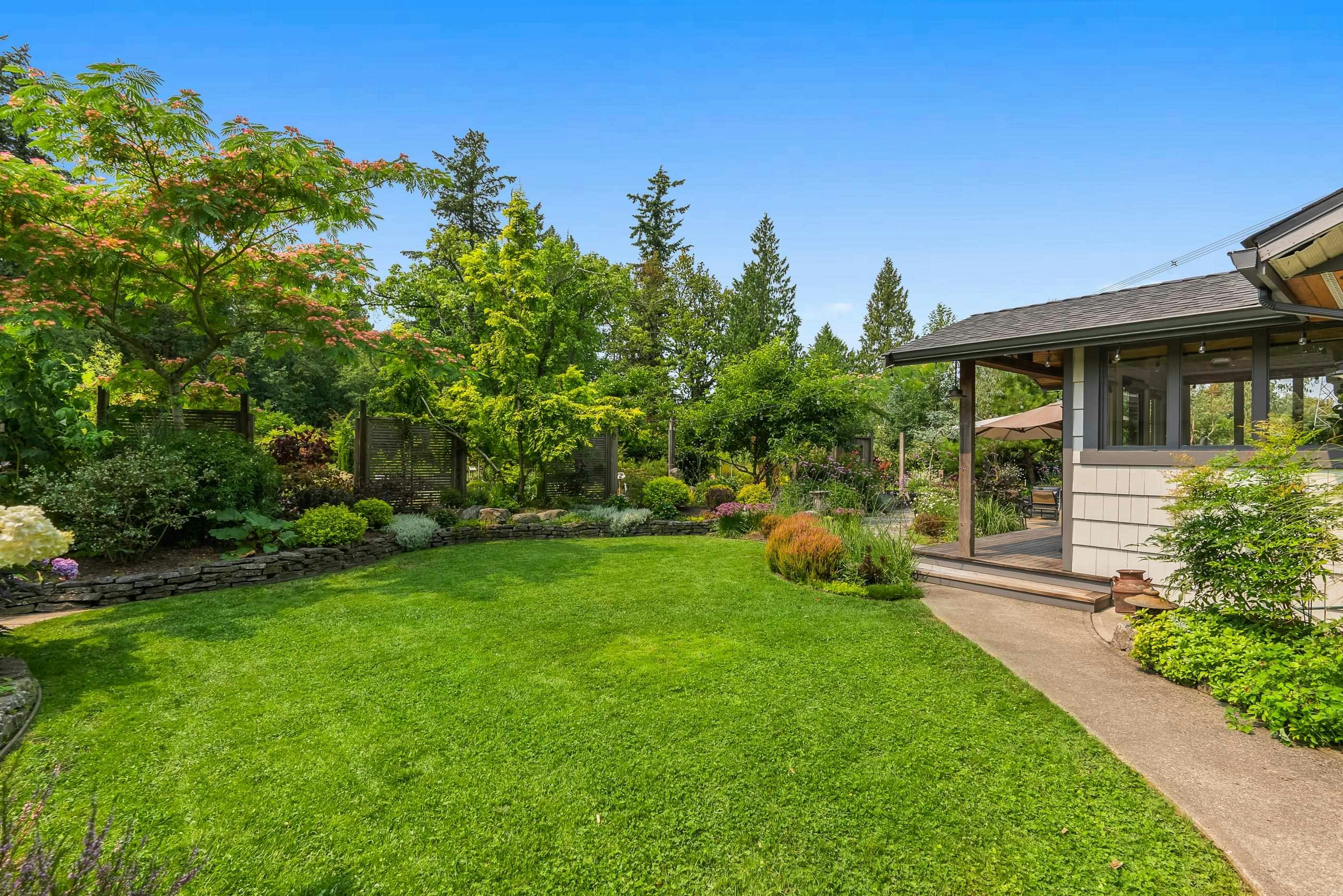 511 176 Street, Surrey, BC, V3Z 9S6 - 22