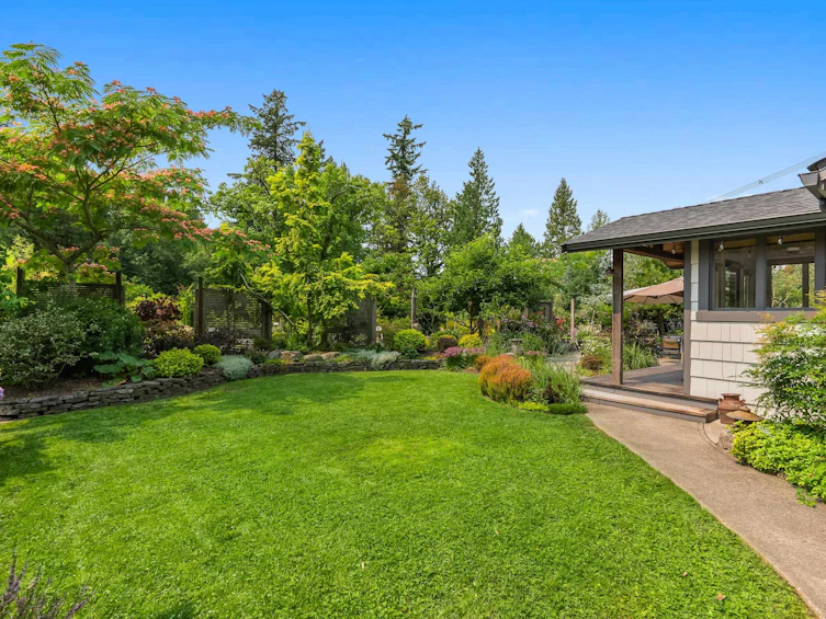 511 176 Street, Surrey, BC, V3Z 9S6 - 22
