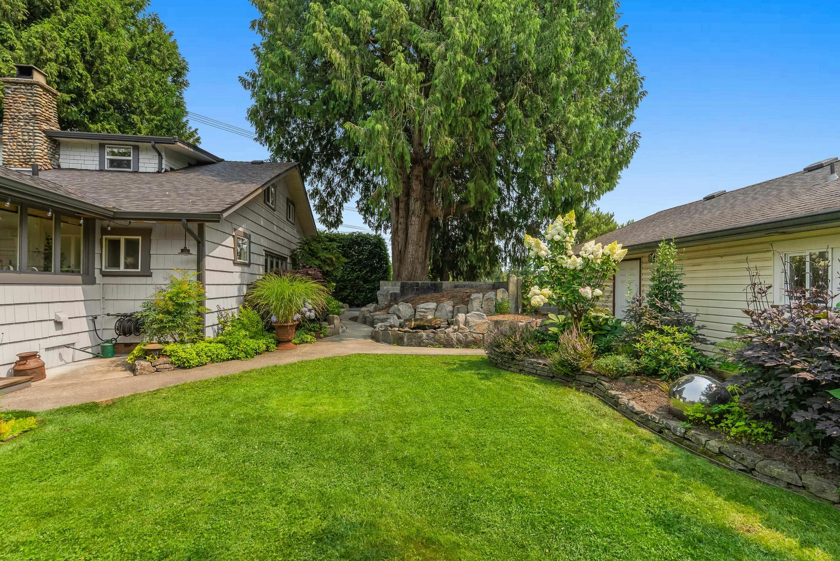 511 176 Street, Surrey, BC, V3Z 9S6 - 23