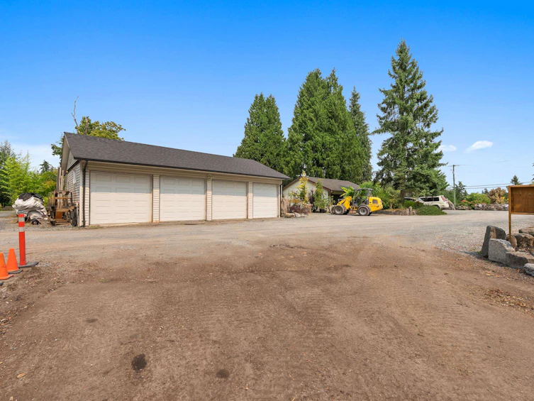 511 176 Street, Surrey, BC, V3Z 9S6 - 32