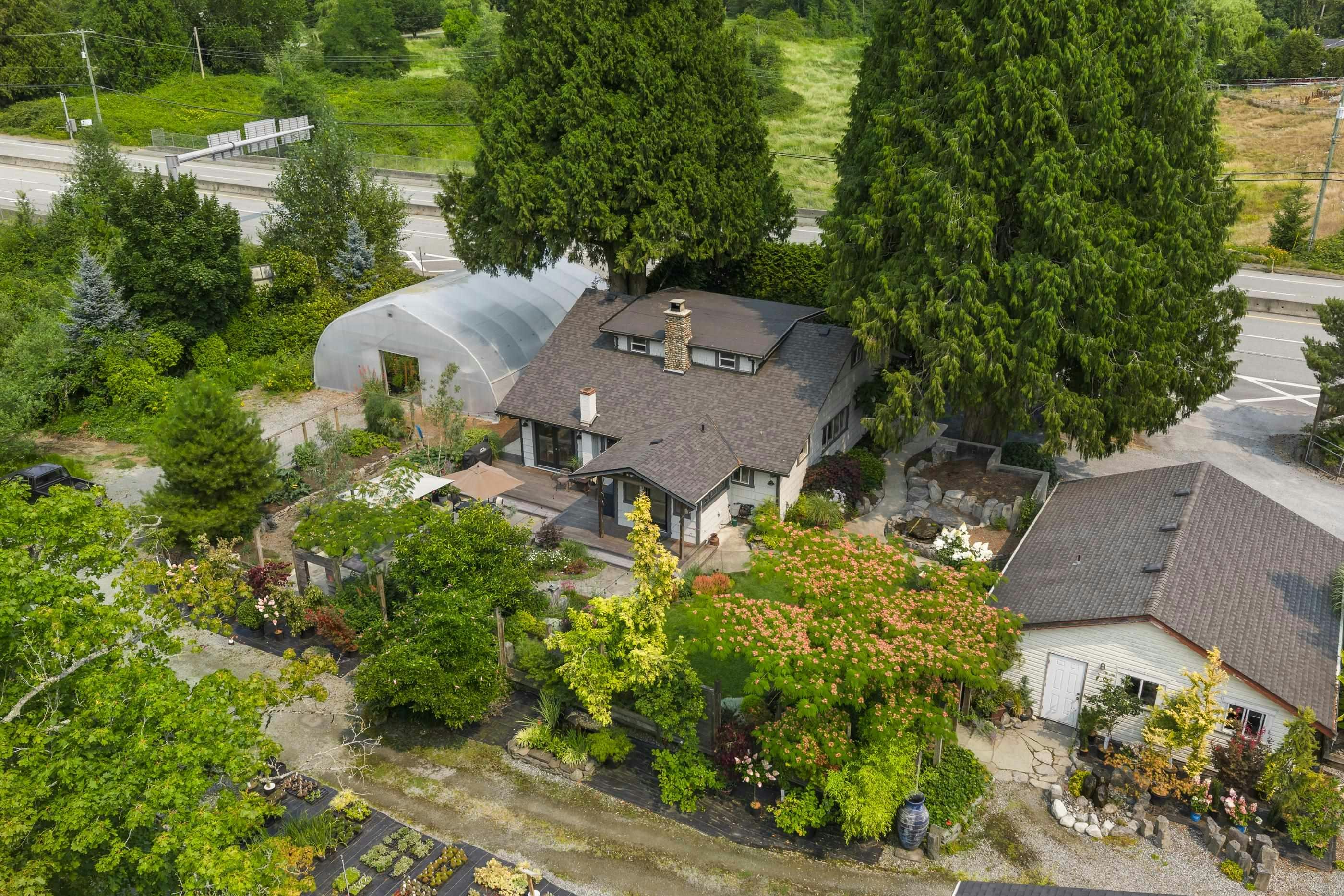 511 176 Street, Surrey, BC, V3Z 9S6 - 38