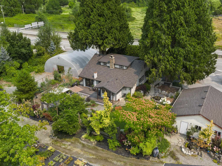 511 176 Street, Surrey, BC, V3Z 9S6 - 38