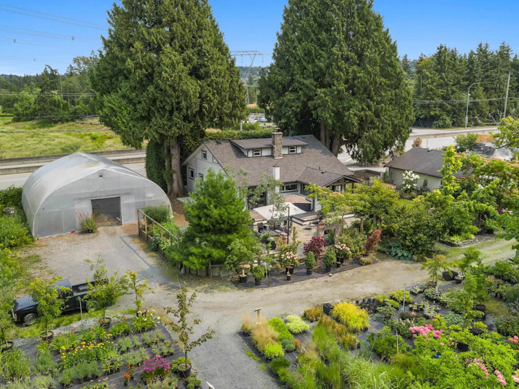 511 176 Street, Surrey, BC, V3Z 9S6