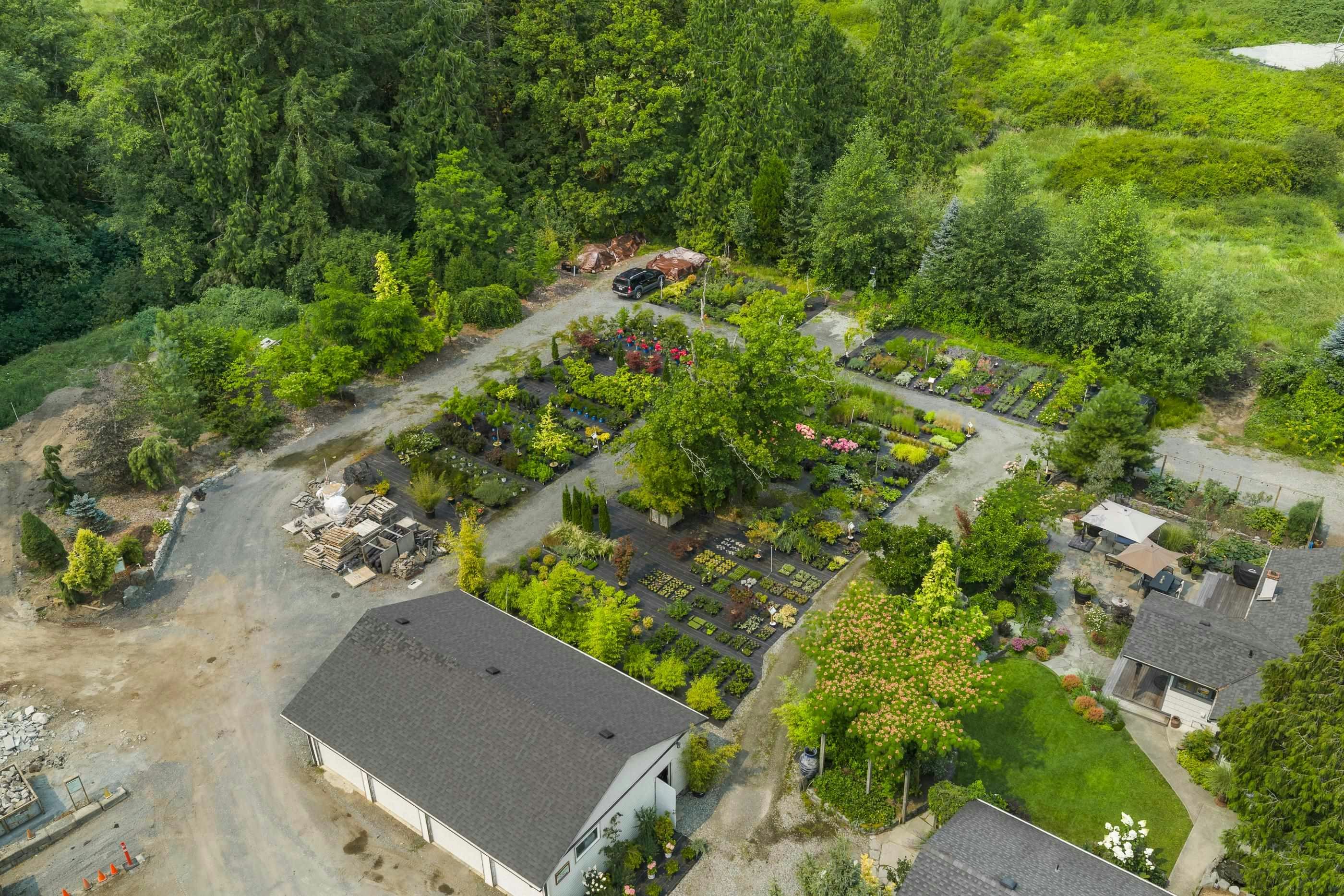 511 176 Street, Surrey, BC, V3Z 9S6 - 34