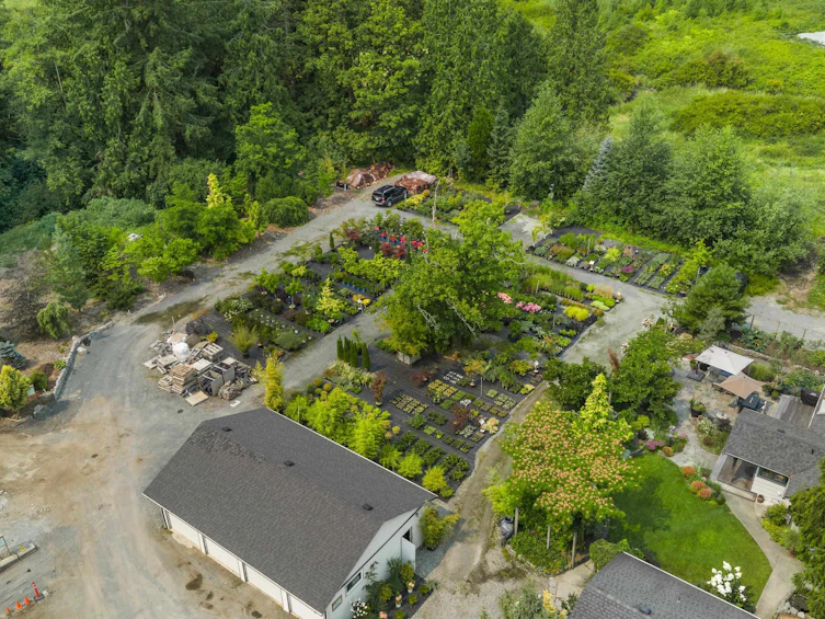 511 176 Street, Surrey, BC, V3Z 9S6 - 34