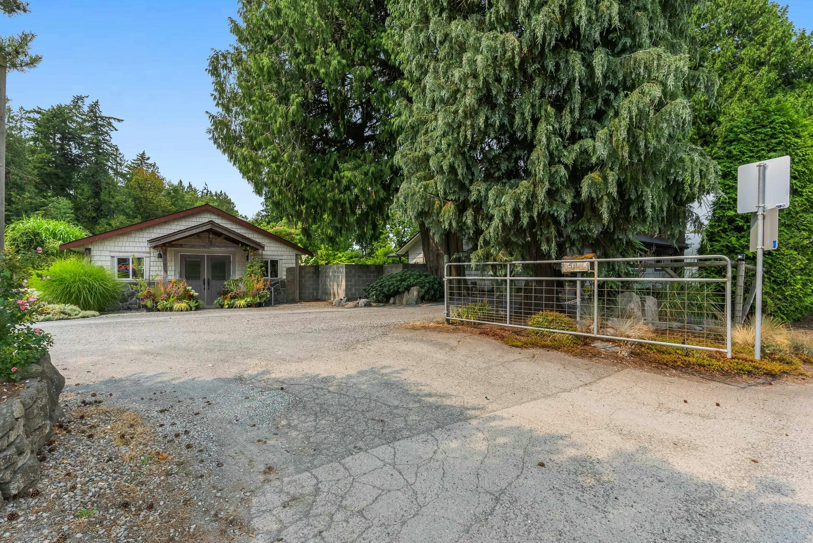 511 176 Street, Surrey, BC, V3Z 9S6 - 26