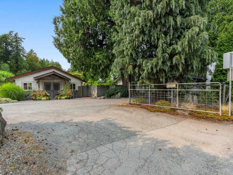 511 176 Street, Surrey, BC, V3Z 9S6 - 26
