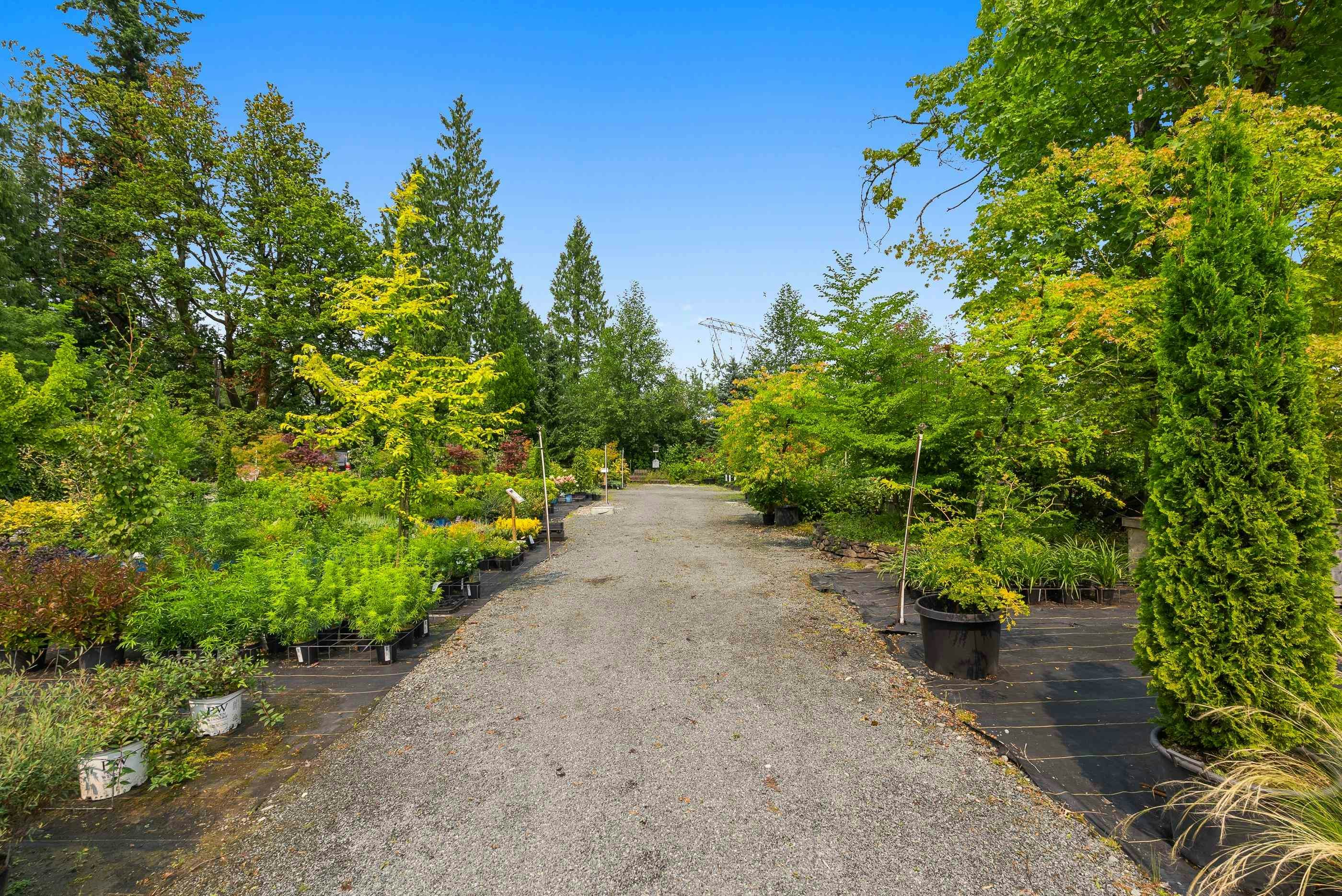 511 176 Street, Surrey, BC, V3Z 9S6 - 35