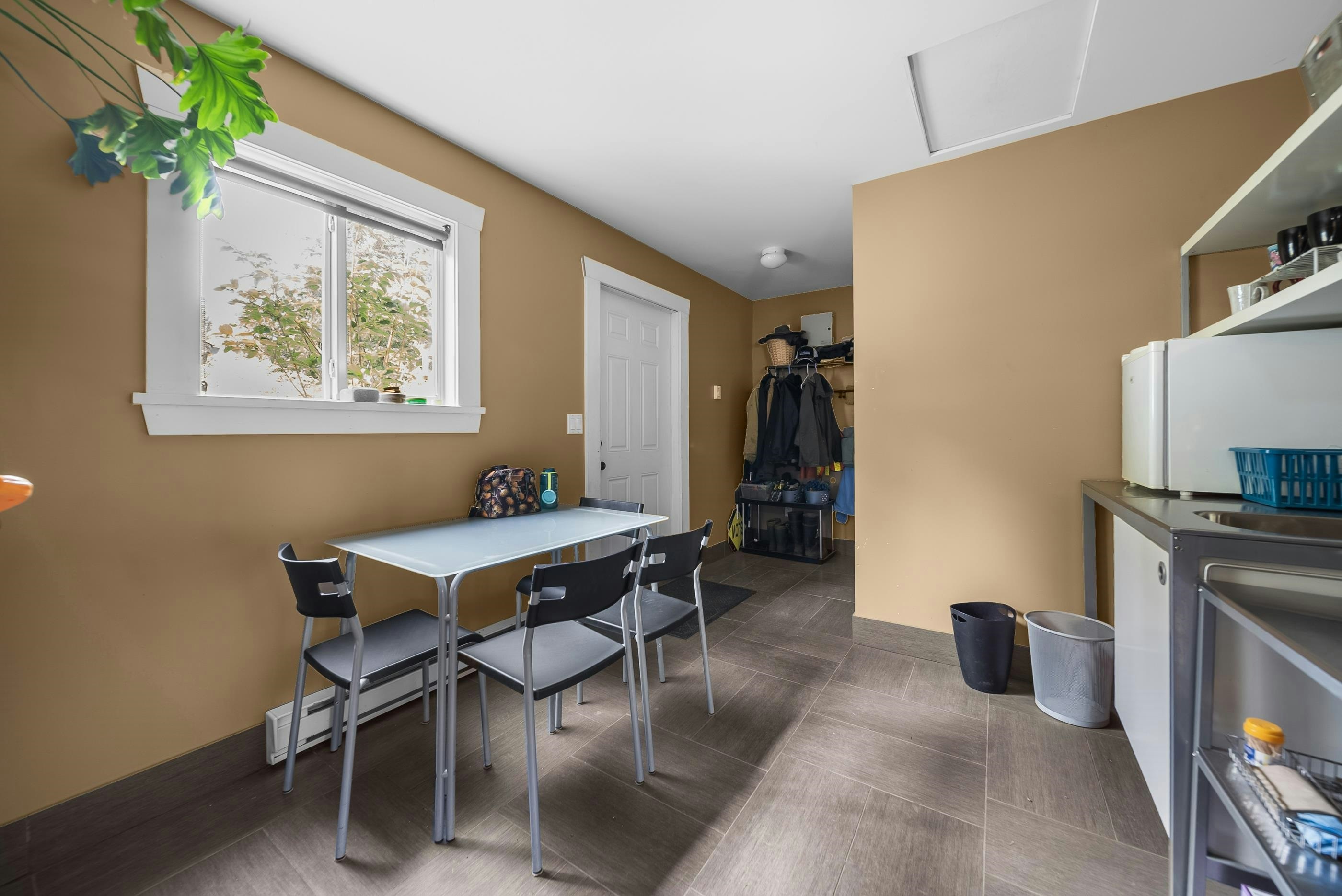 511 176 Street, Surrey, BC, V3Z 9S6 - 29