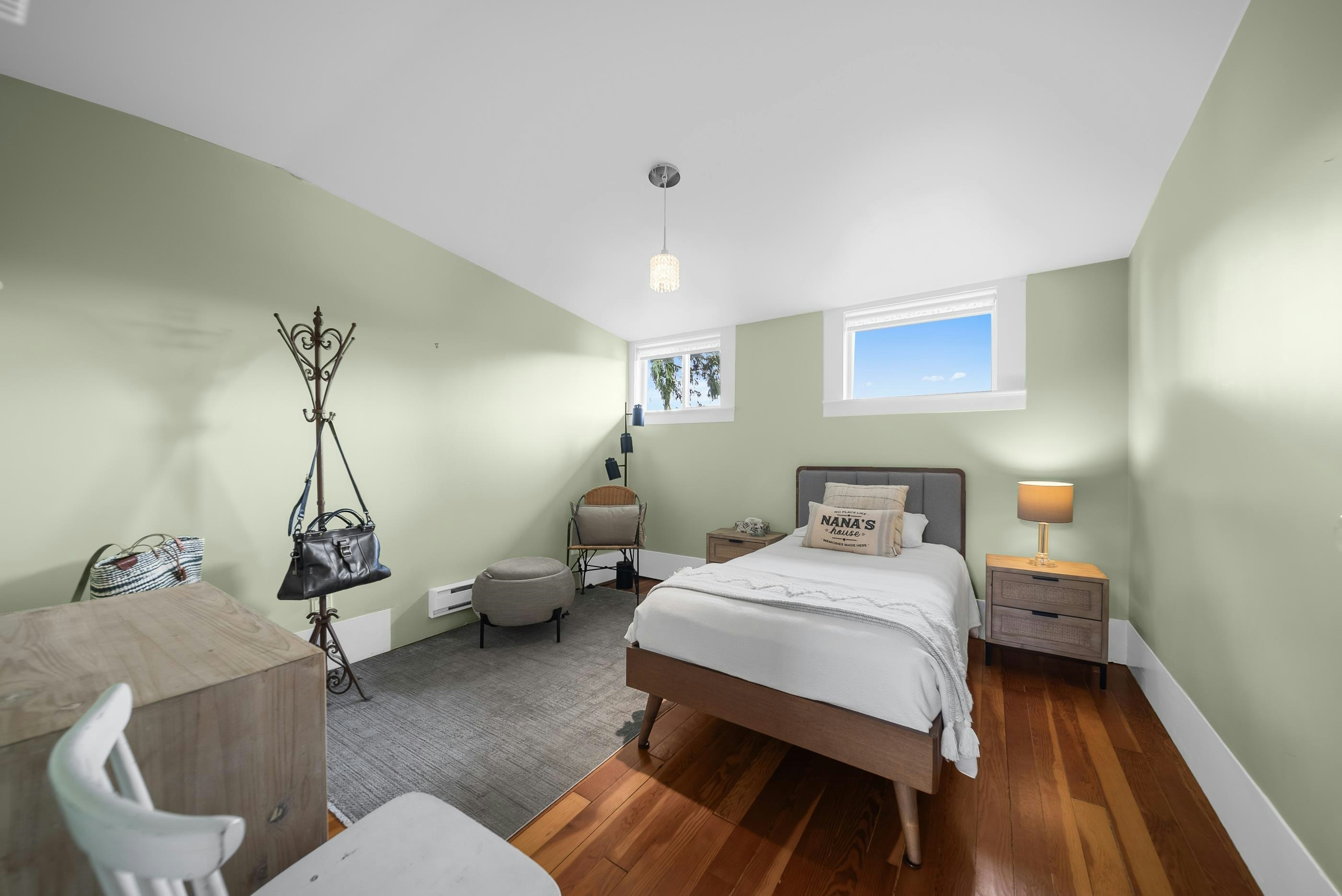 511 176 Street, Surrey, BC, V3Z 9S6 - 18