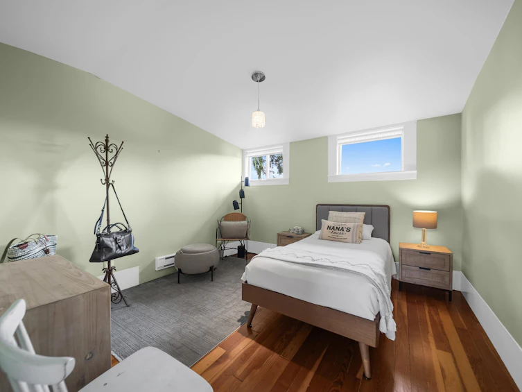 511 176 Street, Surrey, BC, V3Z 9S6 - 18