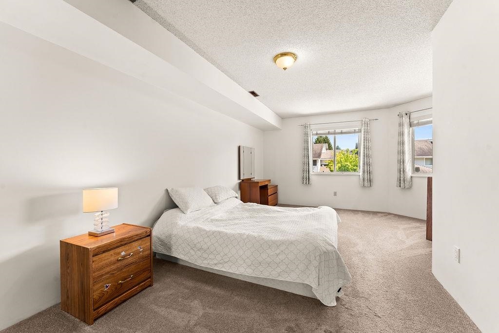 24-1190 Falcon Drive, Coquitlam, BC, V3E 2L2 - 33