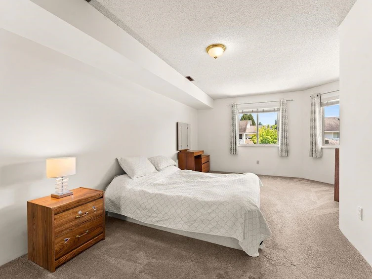 24-1190 Falcon Drive, Coquitlam, BC, V3E 2L2 - 33