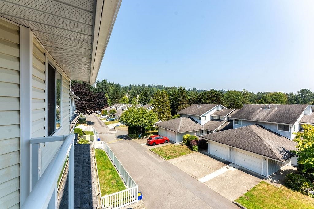 24-1190 Falcon Drive, Coquitlam, BC, V3E 2L2 - 7