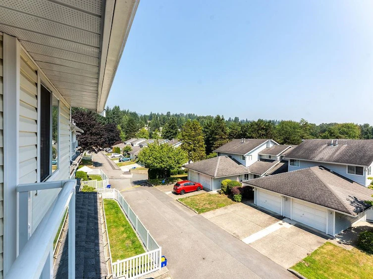 24-1190 Falcon Drive, Coquitlam, BC, V3E 2L2 - 7