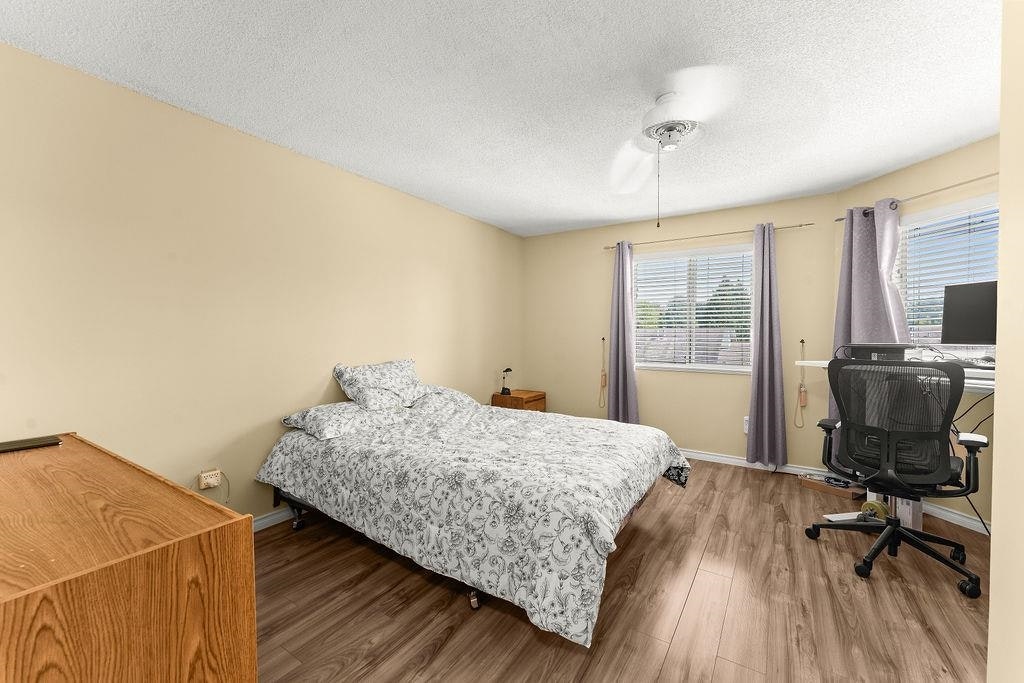 24-1190 Falcon Drive, Coquitlam, BC, V3E 2L2 - 9