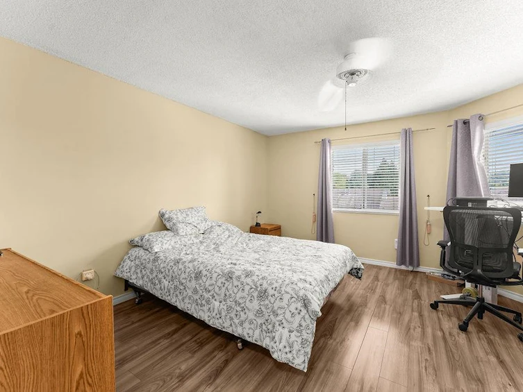 24-1190 Falcon Drive, Coquitlam, BC, V3E 2L2 - 9