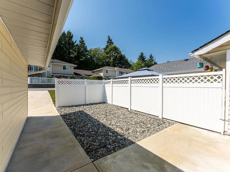 24-1190 Falcon Drive, Coquitlam, BC, V3E 2L2 - 35