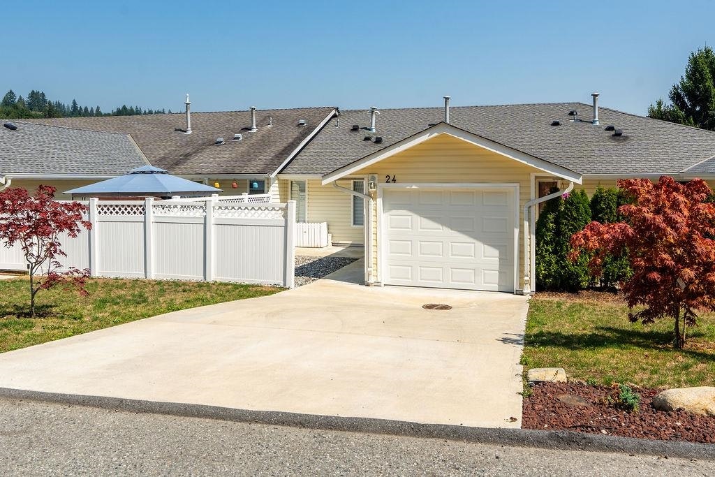 24-1190 Falcon Drive, Coquitlam, BC, V3E 2L2 - 39