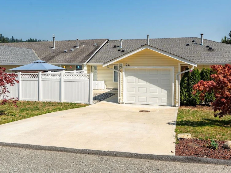 24-1190 Falcon Drive, Coquitlam, BC, V3E 2L2 - 39