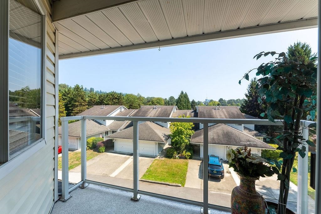24-1190 Falcon Drive, Coquitlam, BC, V3E 2L2 - 6