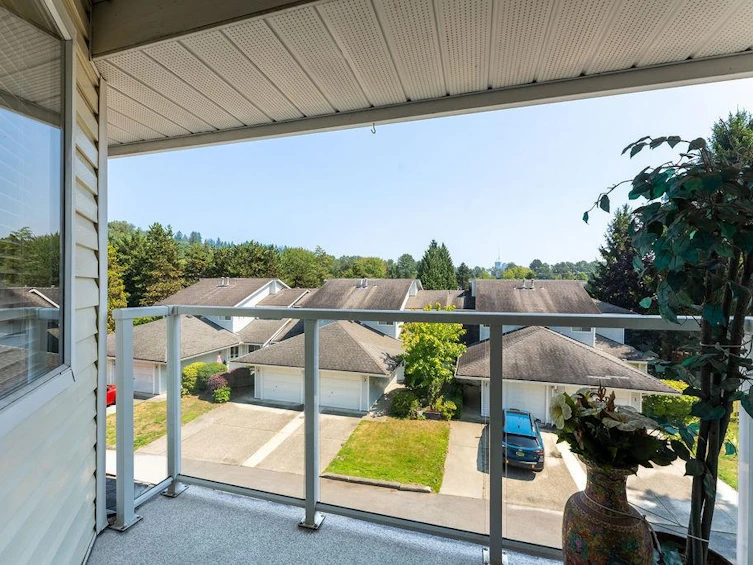 24-1190 Falcon Drive, Coquitlam, BC, V3E 2L2 - 6