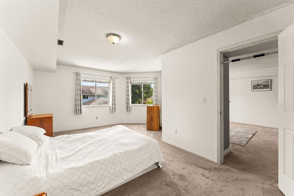 24-1190 Falcon Drive, Coquitlam, BC, V3E 2L2 - 34