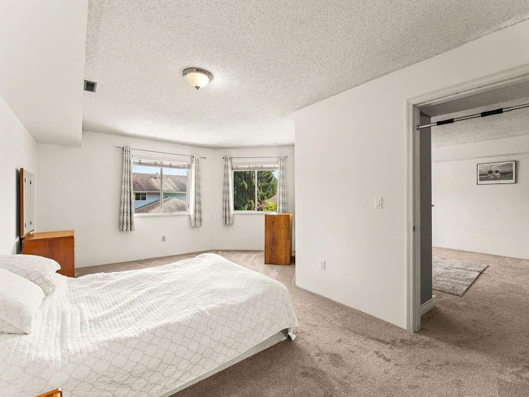 24-1190 Falcon Drive, Coquitlam, BC, V3E 2L2 - 34