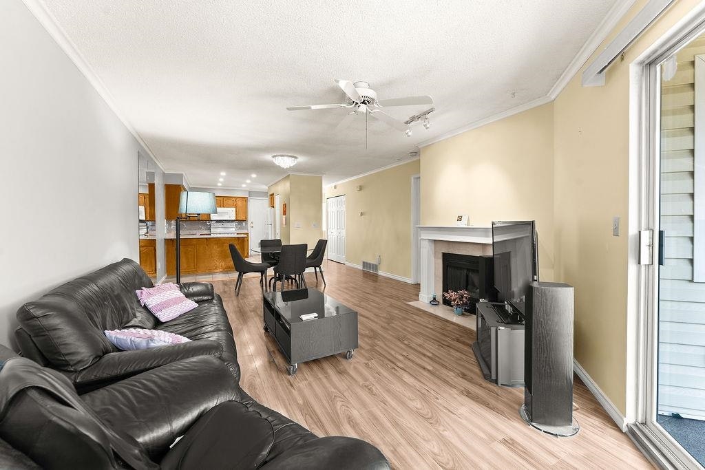 24-1190 Falcon Drive - 2