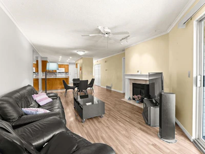 24-1190 Falcon Drive - 2