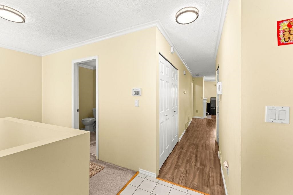 24-1190 Falcon Drive, Coquitlam, BC, V3E 2L2 - 24
