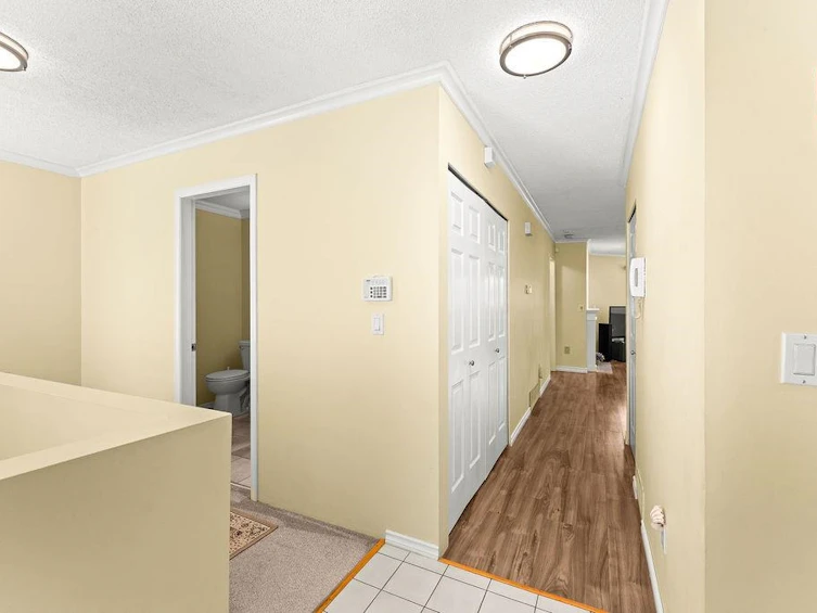 24-1190 Falcon Drive, Coquitlam, BC, V3E 2L2 - 24