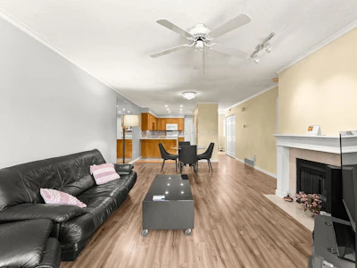 24-1190 Falcon Drive - 3