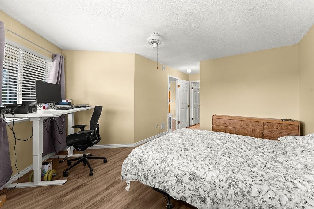 24-1190 Falcon Drive, Coquitlam, BC, V3E 2L2 - 10