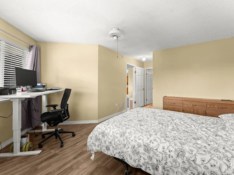 24-1190 Falcon Drive, Coquitlam, BC, V3E 2L2 - 10