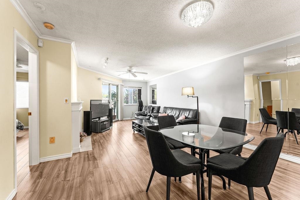 24-1190 Falcon Drive, Coquitlam, BC, V3E 2L2 - 14