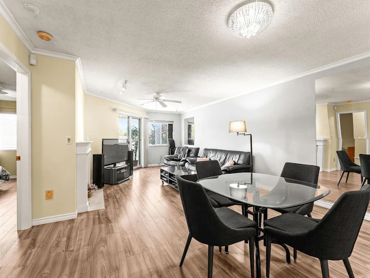 24-1190 Falcon Drive, Coquitlam, BC, V3E 2L2 - 14